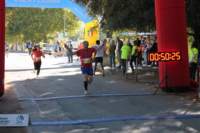 img_8766_small.jpg