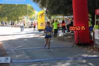 img_8770_small.jpg