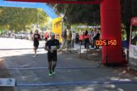 img_8774_small.jpg