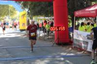 img_8777_small.jpg