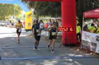 img_8780_small.jpg