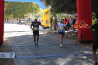 img_8783_small.jpg