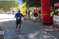 img_8788_small.jpg