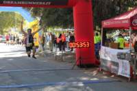 img_8790_small.jpg