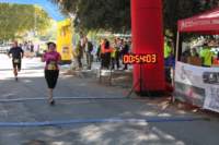 img_8792_small.jpg