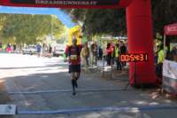 img_8795_small.jpg