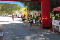img_8797_small.jpg