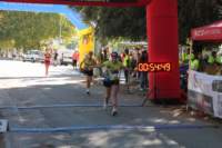 img_8798_small.jpg