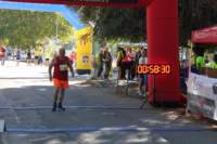 img_8810_small.jpg