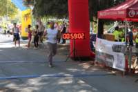 img_8812_small.jpg