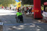 img_8816_small.jpg
