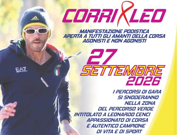 evento sportivo