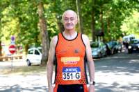 corri_stroncone25_003_small.jpg