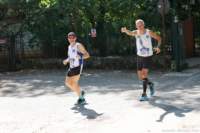 corri_stroncone25_004_small.jpg