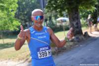 corri_stroncone25_006_small.jpg