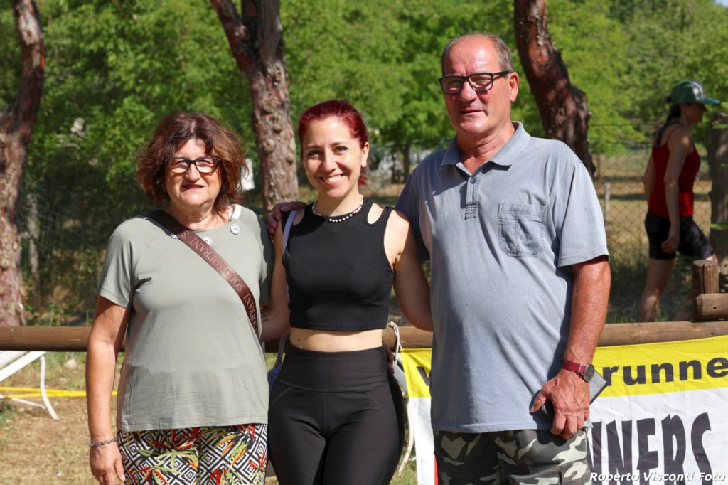 corri_stroncone25_007.jpg