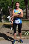 corri_stroncone25_009_small.jpg