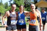 corri_stroncone25_010_small.jpg