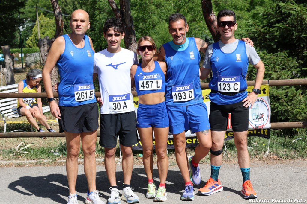 corri_stroncone25_012.jpg