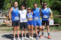 corri_stroncone25_012_small.jpg