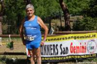 corri_stroncone25_013_small.jpg