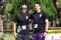 corri_stroncone25_014_small.jpg