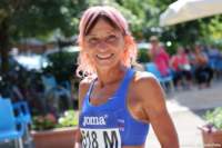 corri_stroncone25_015_small.jpg