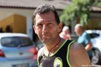 corri_stroncone25_016_small.jpg