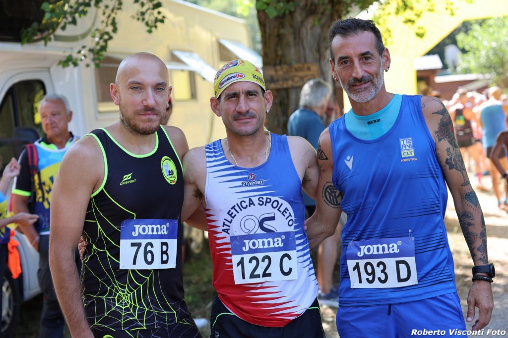 corri_stroncone25_017.jpg