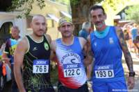 corri_stroncone25_017_small.jpg