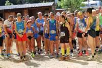 corri_stroncone25_019_small.jpg