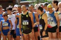 corri_stroncone25_020_small.jpg