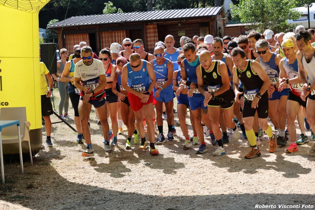 corri_stroncone25_021.jpg
