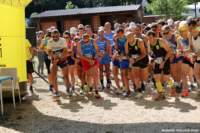 corri_stroncone25_021_small.jpg