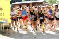 corri_stroncone25_022_small.jpg