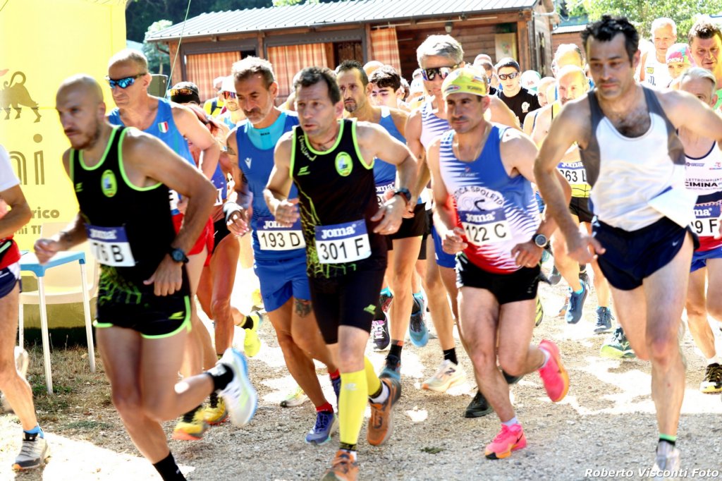 corri_stroncone25_023.jpg