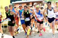 corri_stroncone25_023_small.jpg