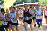 corri_stroncone25_024_small.jpg