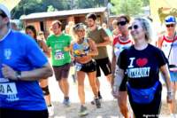 corri_stroncone25_025_small.jpg