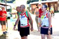corri_stroncone25_026_small.jpg