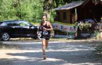 corri_stroncone25_028_small.jpg