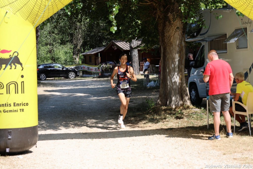 corri_stroncone25_029.jpg