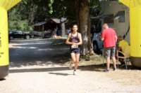 corri_stroncone25_030_small.jpg