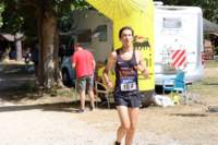 corri_stroncone25_031_small.jpg