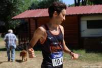 corri_stroncone25_032_small.jpg