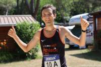 corri_stroncone25_033_small.jpg