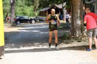 corri_stroncone25_035_small.jpg