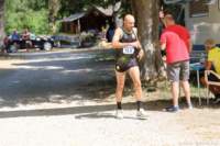 corri_stroncone25_036_small.jpg