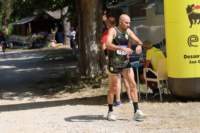 corri_stroncone25_037_small.jpg