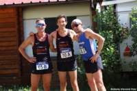 corri_stroncone25_041_small.jpg